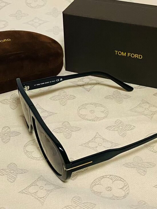 ❤️Tom Ford Sunglasses❤️ main image 7